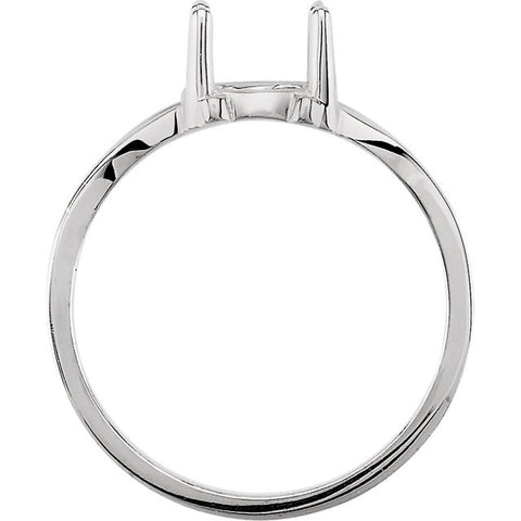 Ring > Opal