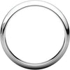 Band > Round > Half > 10mm