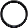Band > Grooved > 7.5mm