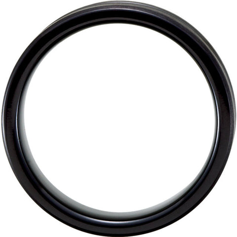 Band > Grooved > 7.5mm