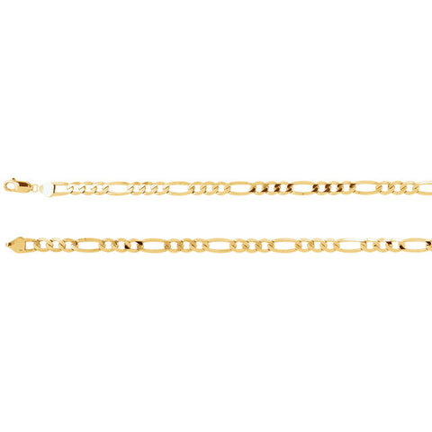 Chain > 18