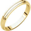 Band > Edge > Round > Half > 5mm