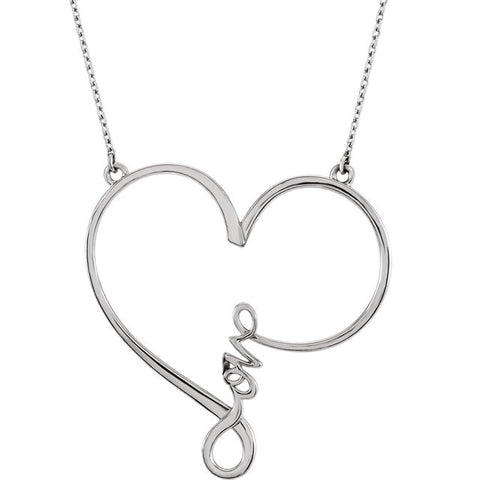 Necklace > 18
