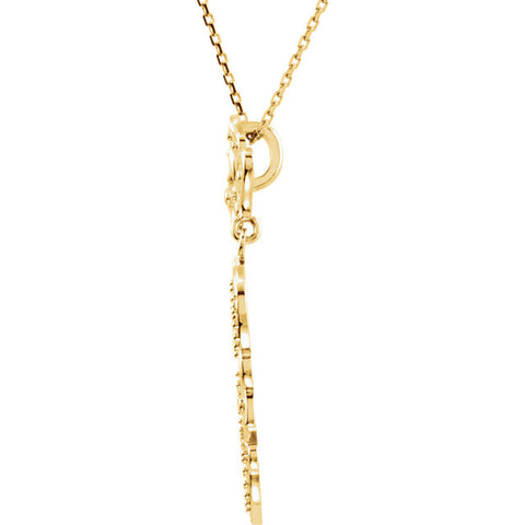 Necklace > 18