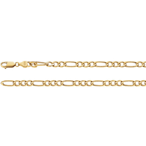 Chain > 16