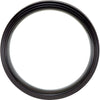 Band > Ridged > Double > 8mm