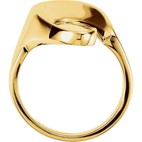 Ring > Fashion