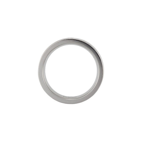 Diamond > CT > .05 > with > Band > Rolling