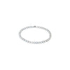 Necklace > Pearl > Cultured > Freshwater