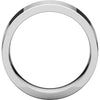 Band > Fit > Comfort > Flat > 10mm