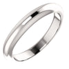 Ring > Asscher > Band to 6mm > Matching
