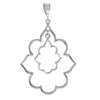 Pendant > Decorative