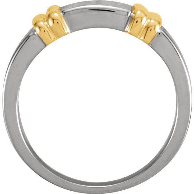 Band > Fancy > 6mm