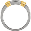 Band > Fancy > 6mm