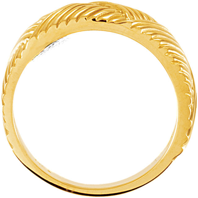 Band > Fashion > 8mm