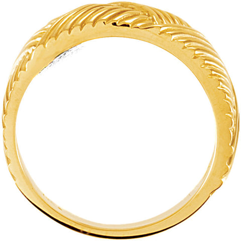 Band > Fashion > 8mm