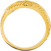 Band > Fashion > 8mm