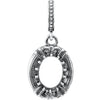Pendant > Dangle