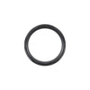 .5 > Band > Beveled > 8mm > Black