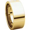 Band > Fit > Comfort > Flat > 10mm