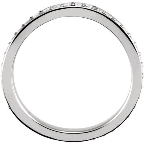 .5 > Ring > Stackable > Diamond > 1/3 CTW