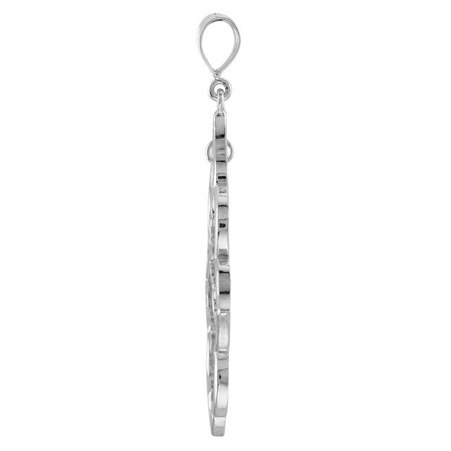 Pendant > Decorative