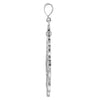 Pendant > Decorative