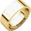 Band > Fit > Comfort > Flat > 4mm