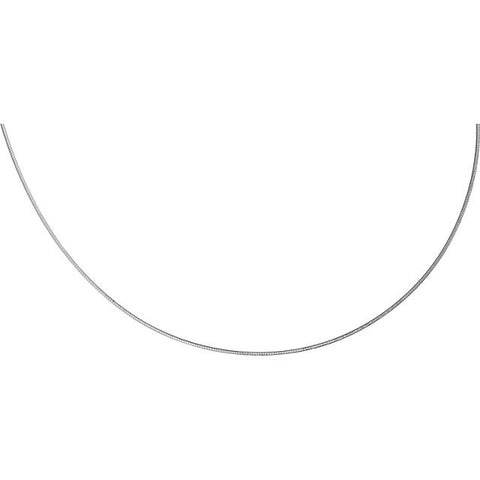 Extension > 2