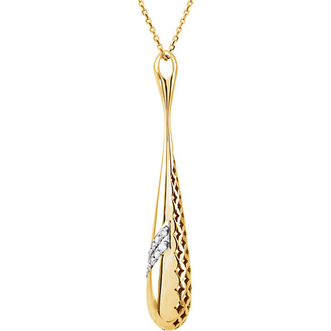 Necklace > 18