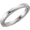 .5 > Band > Sculptural > AL-W