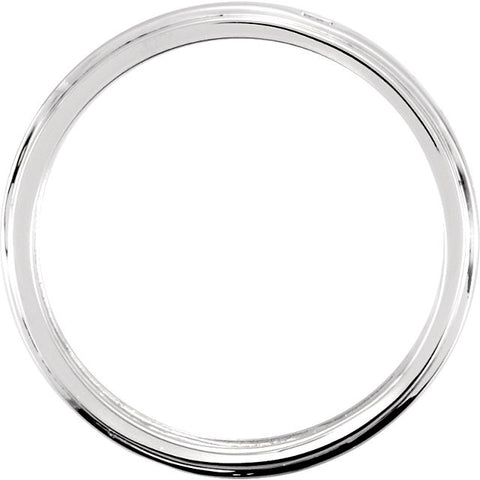 Ring > Strength > My > Refuge > My