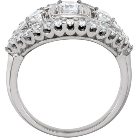 Ring > Engagement