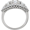 Ring > Engagement