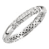 Ring > Sculptural > Diamond > 1/5 CTW