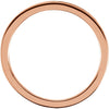 Ring > Diamond > Stackable > 3/8 CTW