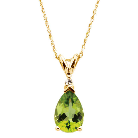 Necklace > 18