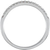 Band > Zirconia > Cubic