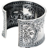 Bracelet > Cuff > Fashion