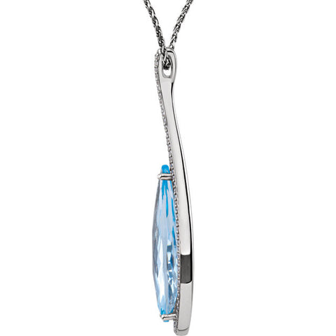 Necklace > 18
