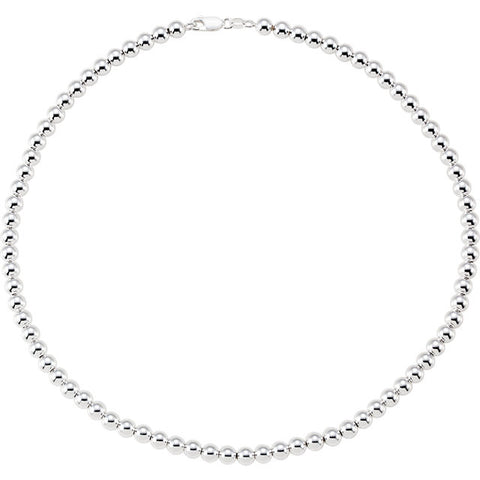 Chain > 18