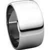 Band > Light > Round > Half > 2mm