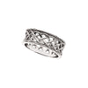 Band > Inspired > Celtic > 8mm
