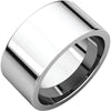 Band > Fit > Comfort > Flat > 10mm