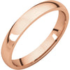 Band > Fit > Comfort > Light > 3mm