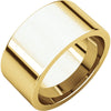 Band > Fit > Comfort > Flat > 4mm