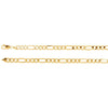 Chain > 18" > Figaro > 7mm