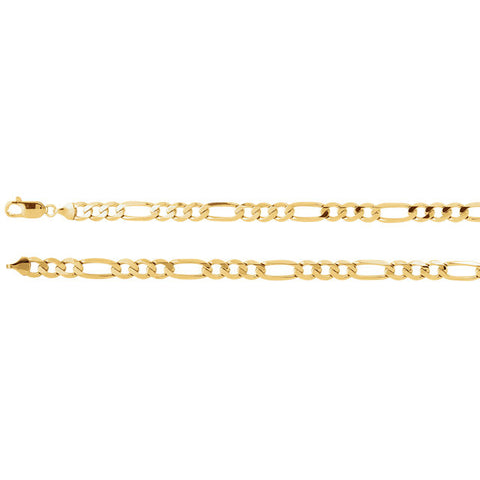Chain > 18