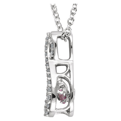 Necklace > 18