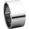 Band > Flat > 3mm